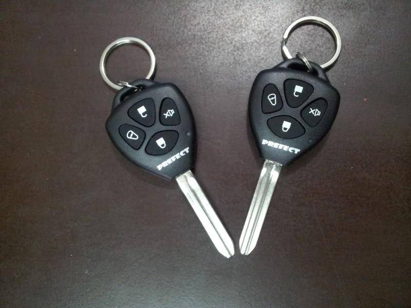http://cdn.idntimes.com/content-images/post/20150912/alarm mobil.jpg